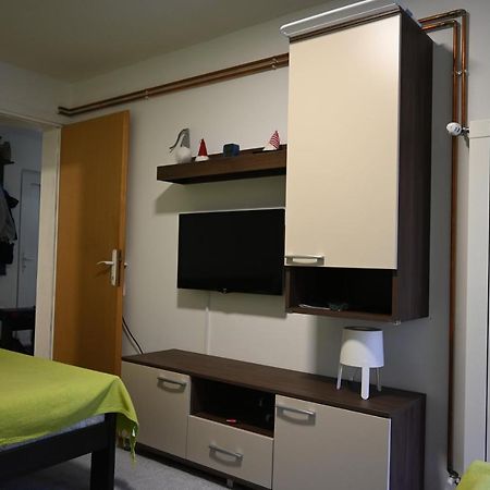 Apartman Vukasin Κοπαόνικ Εξωτερικό φωτογραφία